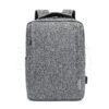 26722_backpack_15