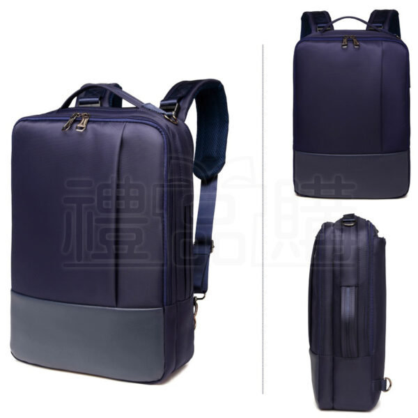 26724_backpack_02