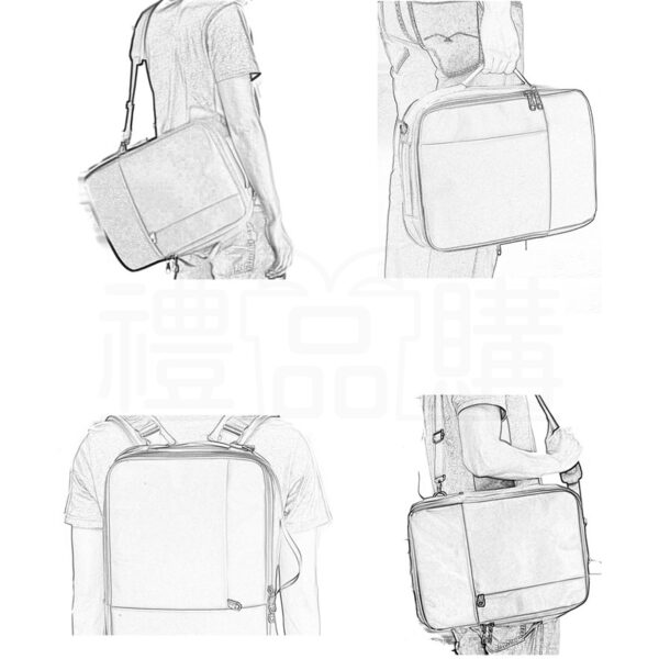 26724_backpack_04