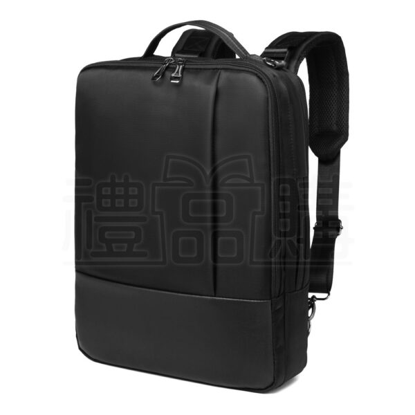 26724_backpack_10