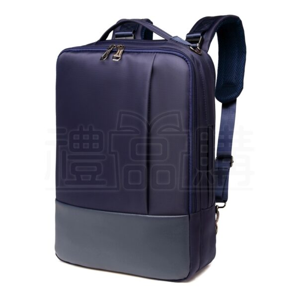 26724_backpack_11