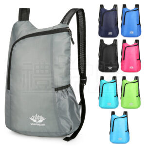 27408_folding-backpack_1-135916-005