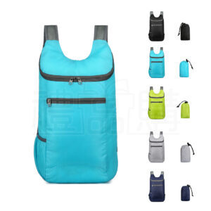 27409_folding-backpack_1-140645-014