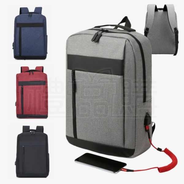 29861_backpack_01