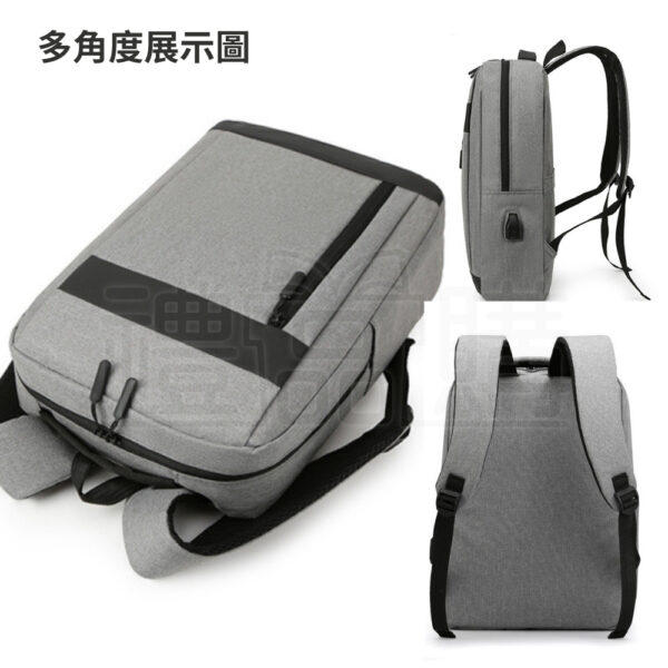 29861_backpack_05