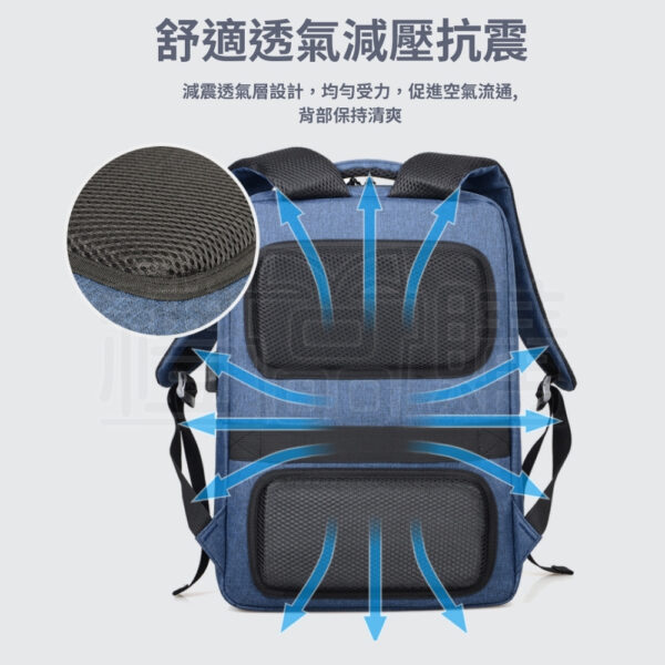 29862_backpack_03