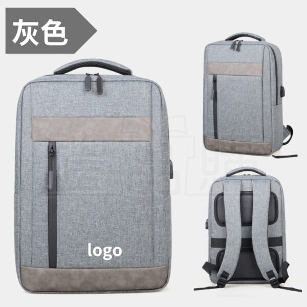 29862_backpack_08