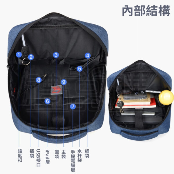 29862_backpack_6-154719-098