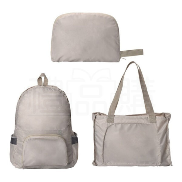 29882_rucksack_04-101154-011