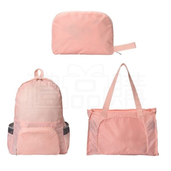 29882_rucksack_07-101201-014