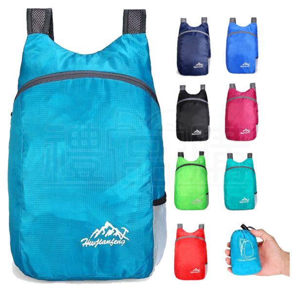 30911_backpack_01