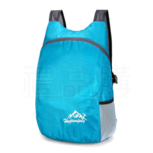 30911_backpack_02