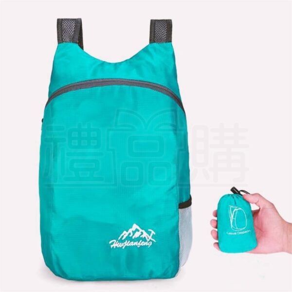 30911_backpack_10