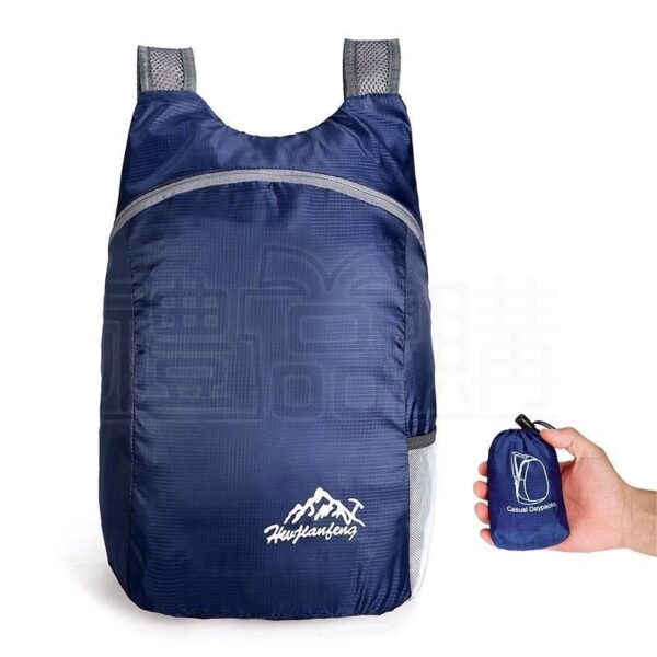 30911_backpack_13