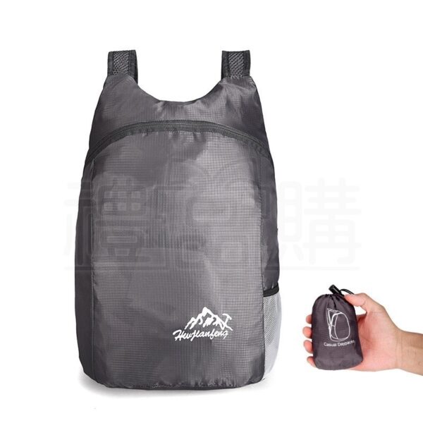 30911_backpack_14