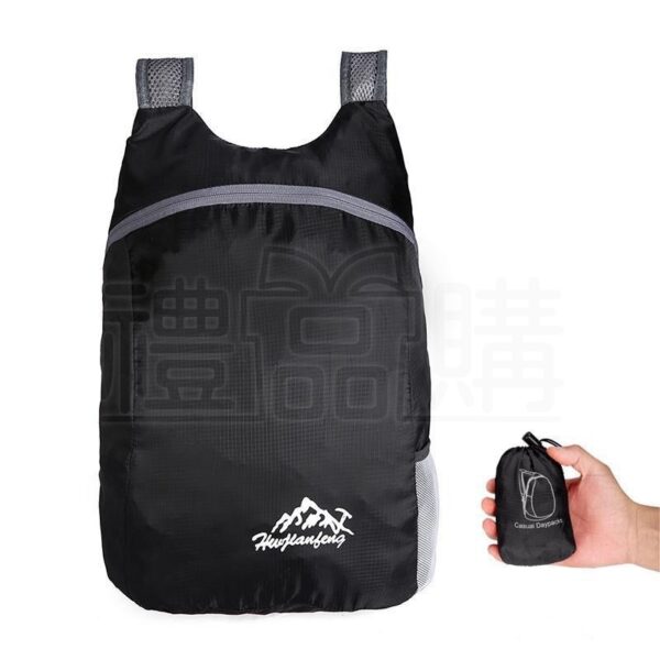 30911_backpack_15