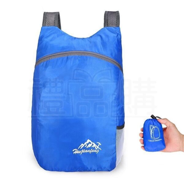 30911_backpack_16