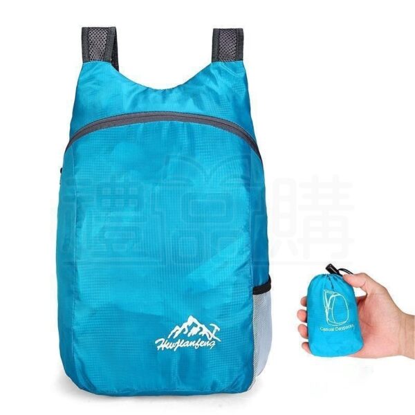 30911_backpack_17