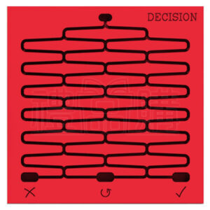 17228_Decision-Board_1