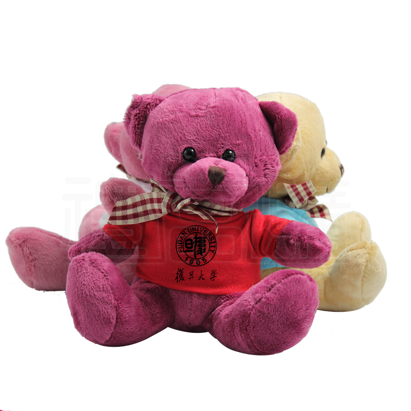 17656_bear_1