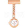 18680_watch_2