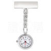 18680_watch_3