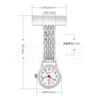 18680_watch_4
