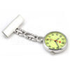 18680_watch_5