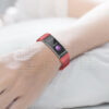 22842_watch_4
