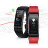 22842_watch_5