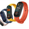 22849_watch_2