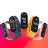 22849_watch_3
