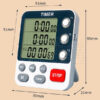 25871_timer_03