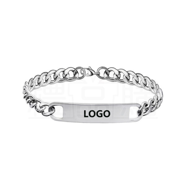 25933_bracelet_01-174611-009