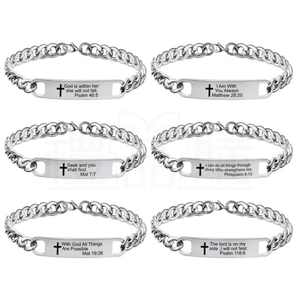 25933_bracelet_03-174613-012