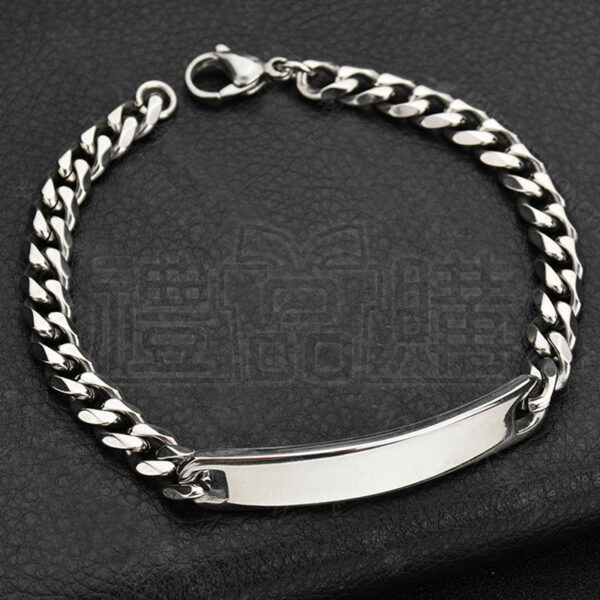 25933_bracelet_05-174614-014