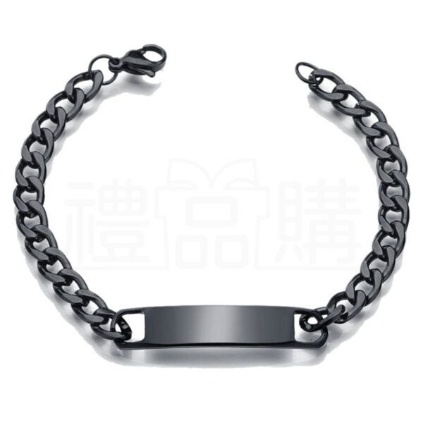 25933_bracelet_06-174613-010