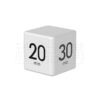 26093_timer_01-135311-024