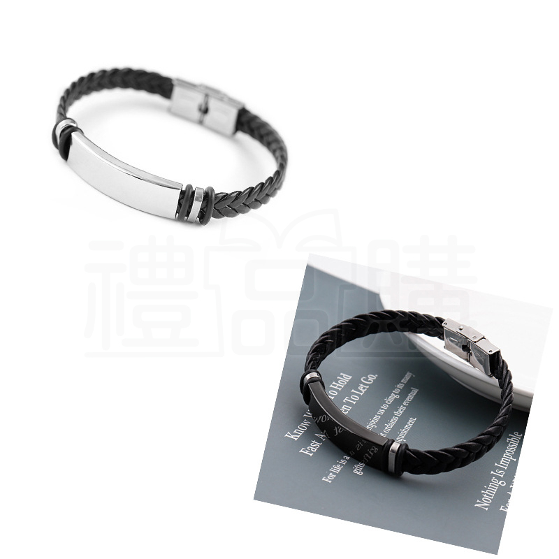 29559_wristband_01-155414-045