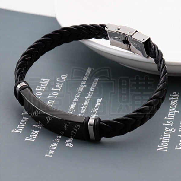 29559_wristband_03-155423-049