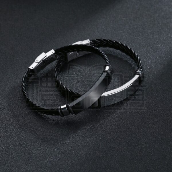 29559_wristband_04-155417-046