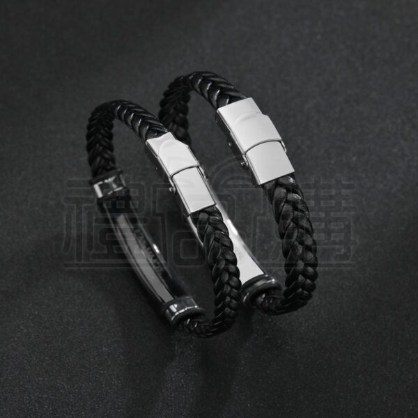 29559_wristband_05-155420-047