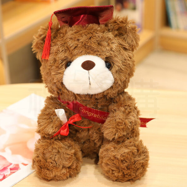 30714_graduate_bear_04-094619-007