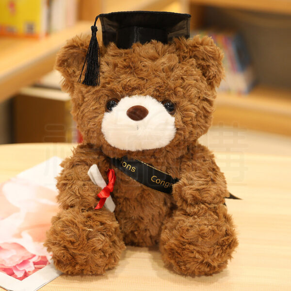 30714_graduate_bear_05-094620-008