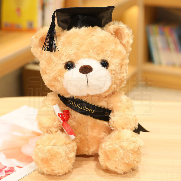 30714_graduate_bear_08-094622-011