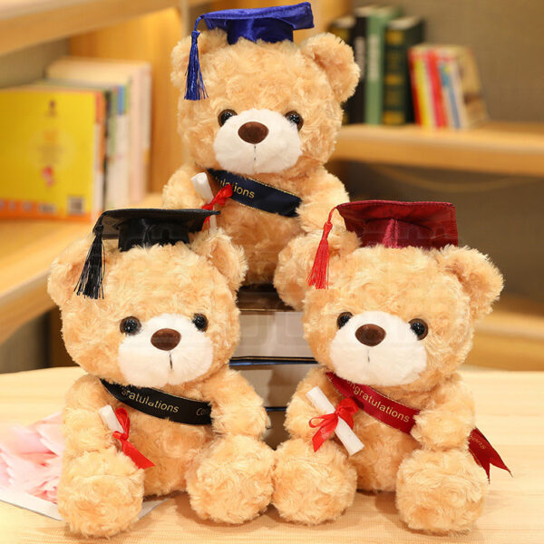 30714_graduate_bear_09-094623-012