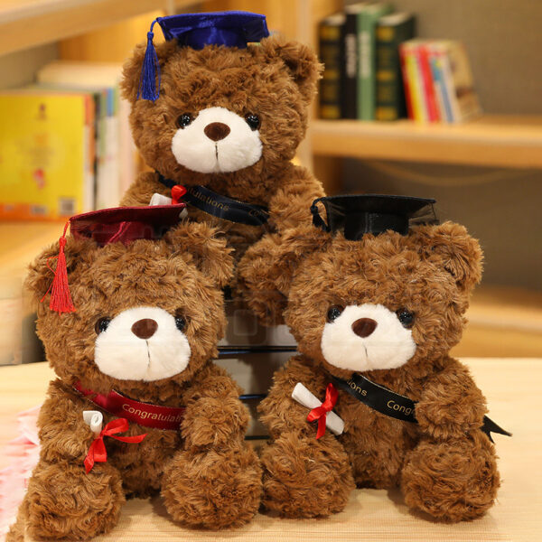 30714_graduate_bear_10-094624-013