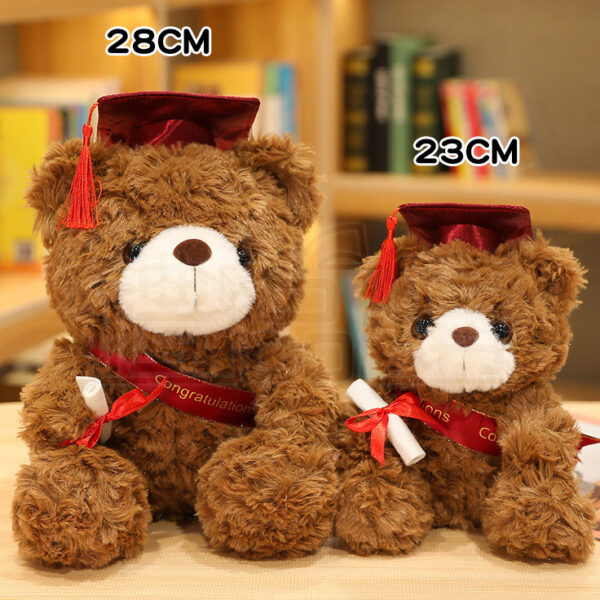 30714_graduate_bear_14-094616-004