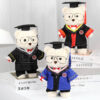 30717_graduate_bear_01-115854-034