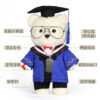 30717_graduate_bear_03-115856-036